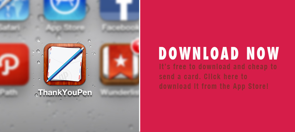 Download Now